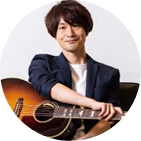 130周年記念LIVE