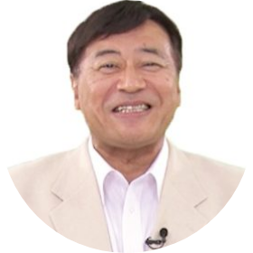 130周年記念式典
