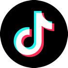 TikToc
