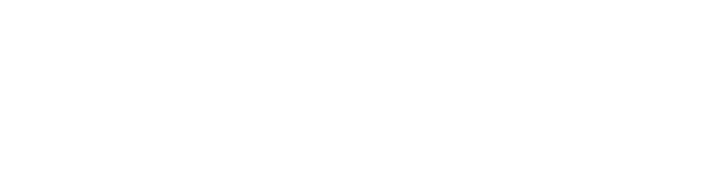 東北高等学校