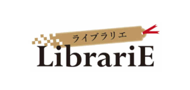 東北高校電子図書館