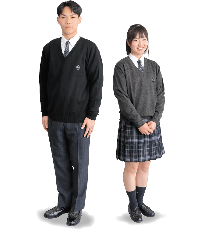 KNIT STYLE