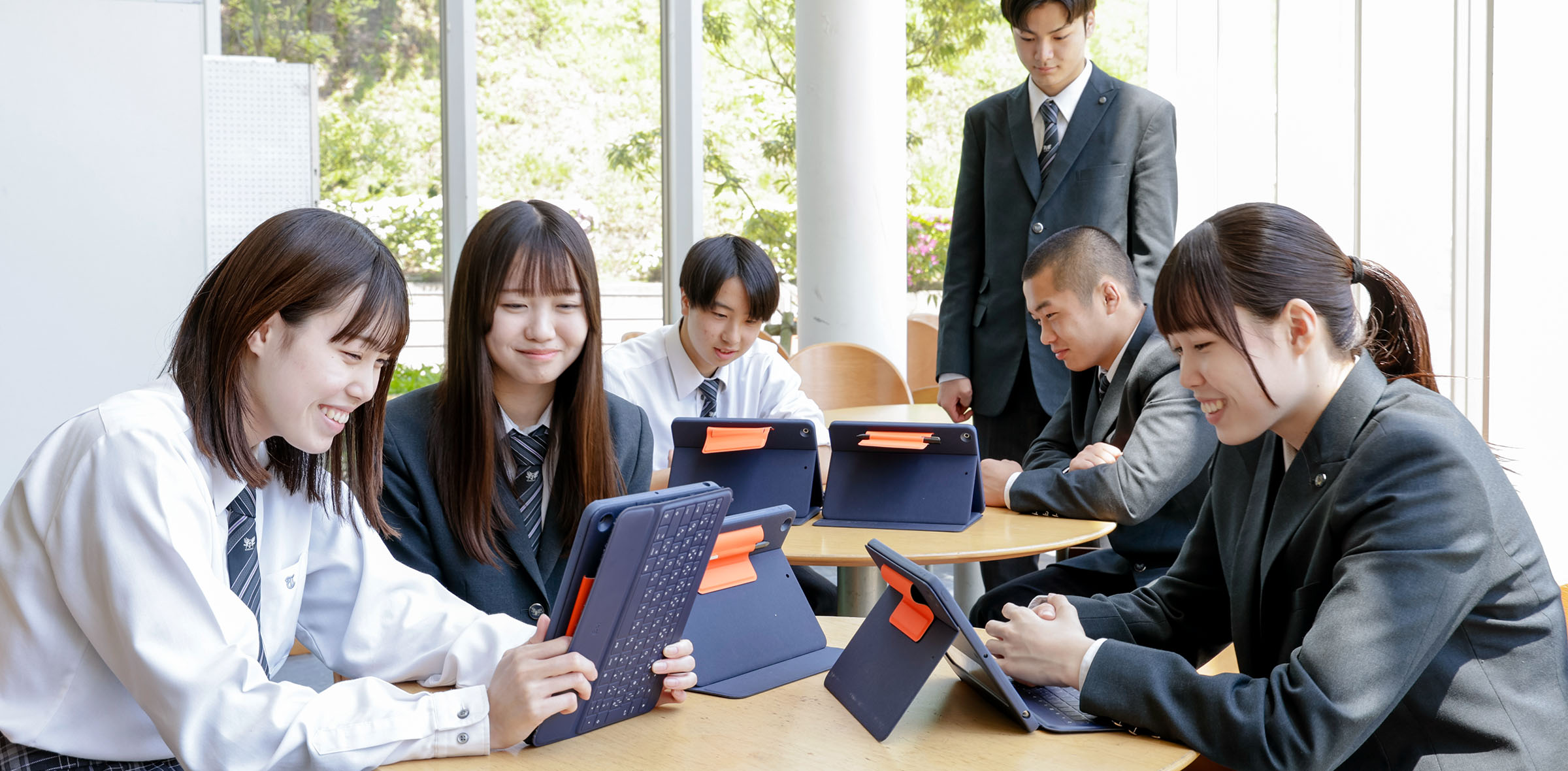 第1回・2回オープンキャンパスのご案内