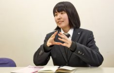 19年8月27日 学校法人 南光学園 東北高校