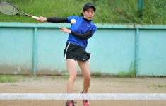 部活動 学校法人 南光学園 東北高校 部活動 学校法人 南光学園 東北高校